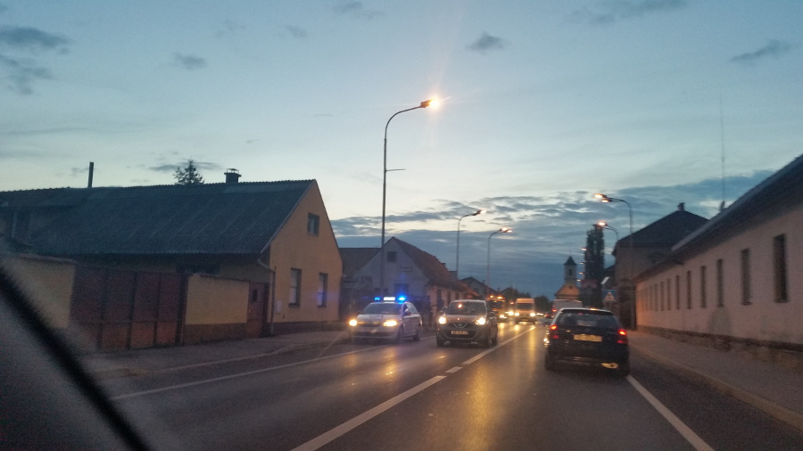 prometna_nesreca_15-09-2017_01.jpg