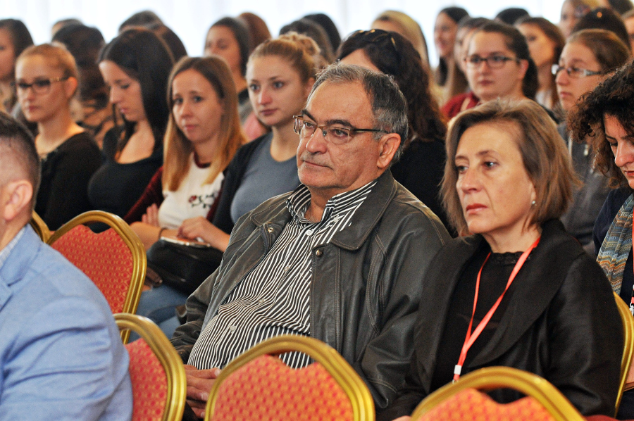 crodma-konferencija-3.JPG