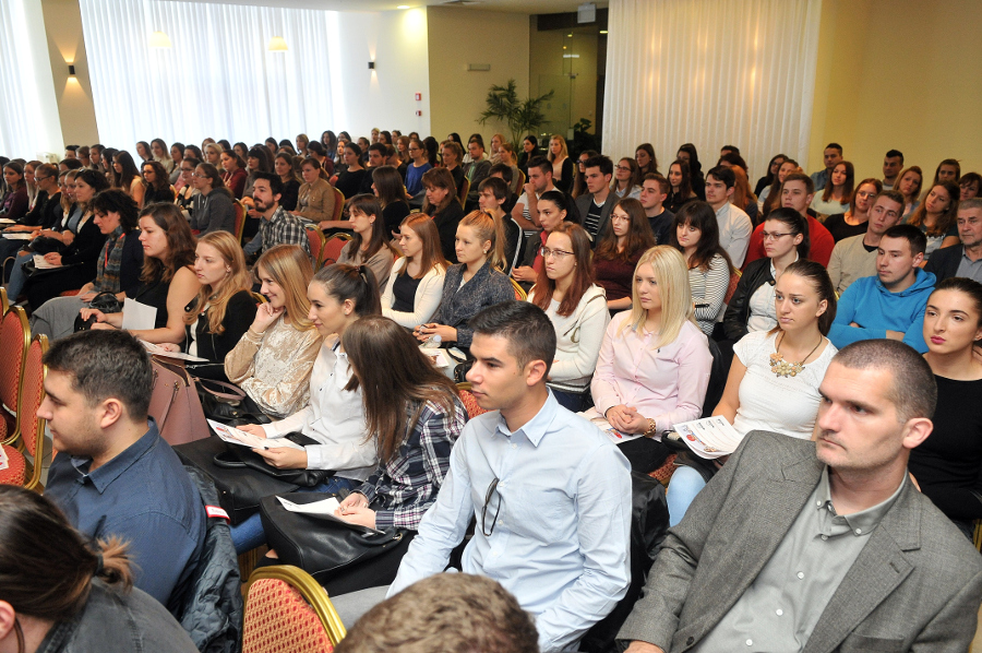 crodma-konferencija-5.JPG