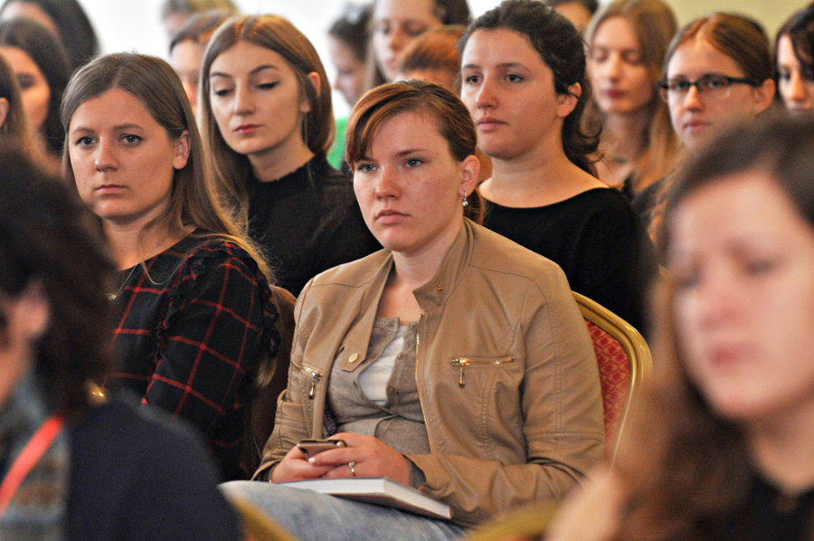 crodma-konferencija-6.JPG