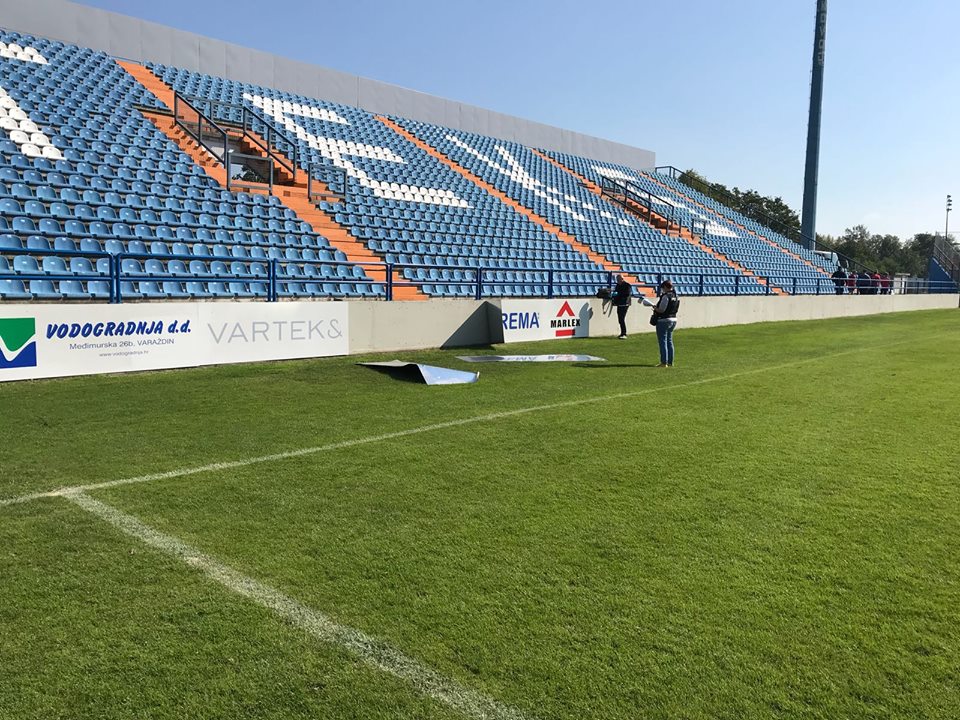 stadion-nk-varazdin-1.jpg