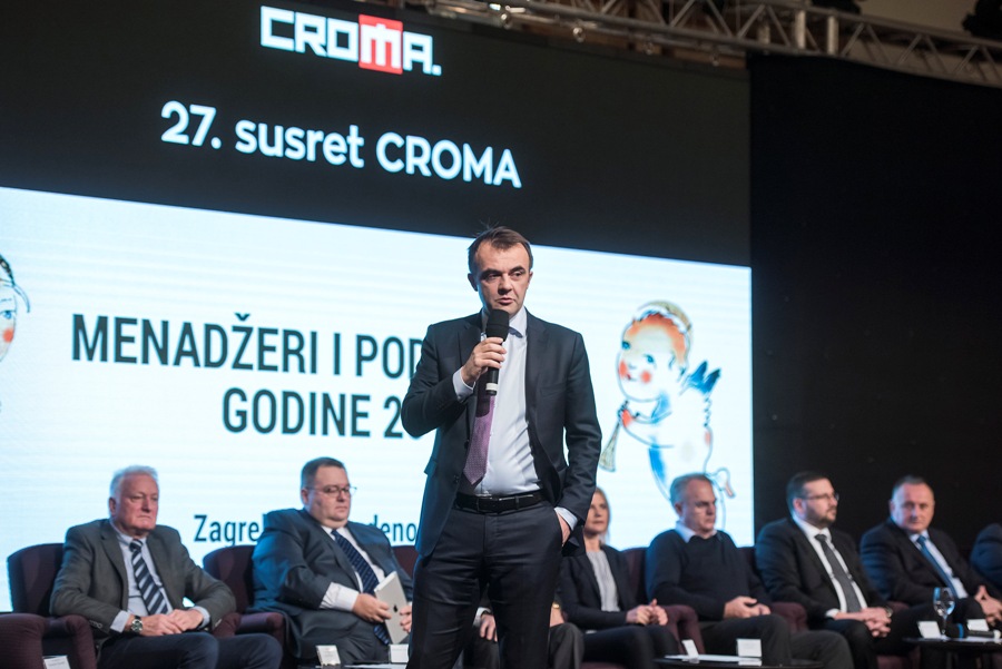 croma5-301117.jpg