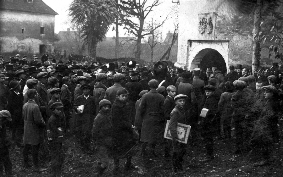 gradski_muzej_varazdin_4.jpg