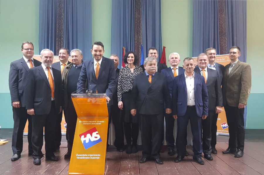 hns-varazdinska-zupanija-izborna-skupstina-alen-leveric-2.jpg