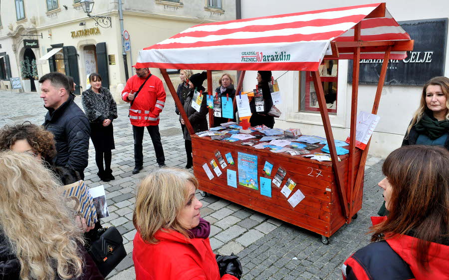 nasilje_nad_zenama_-_varazdin_-_2.JPG