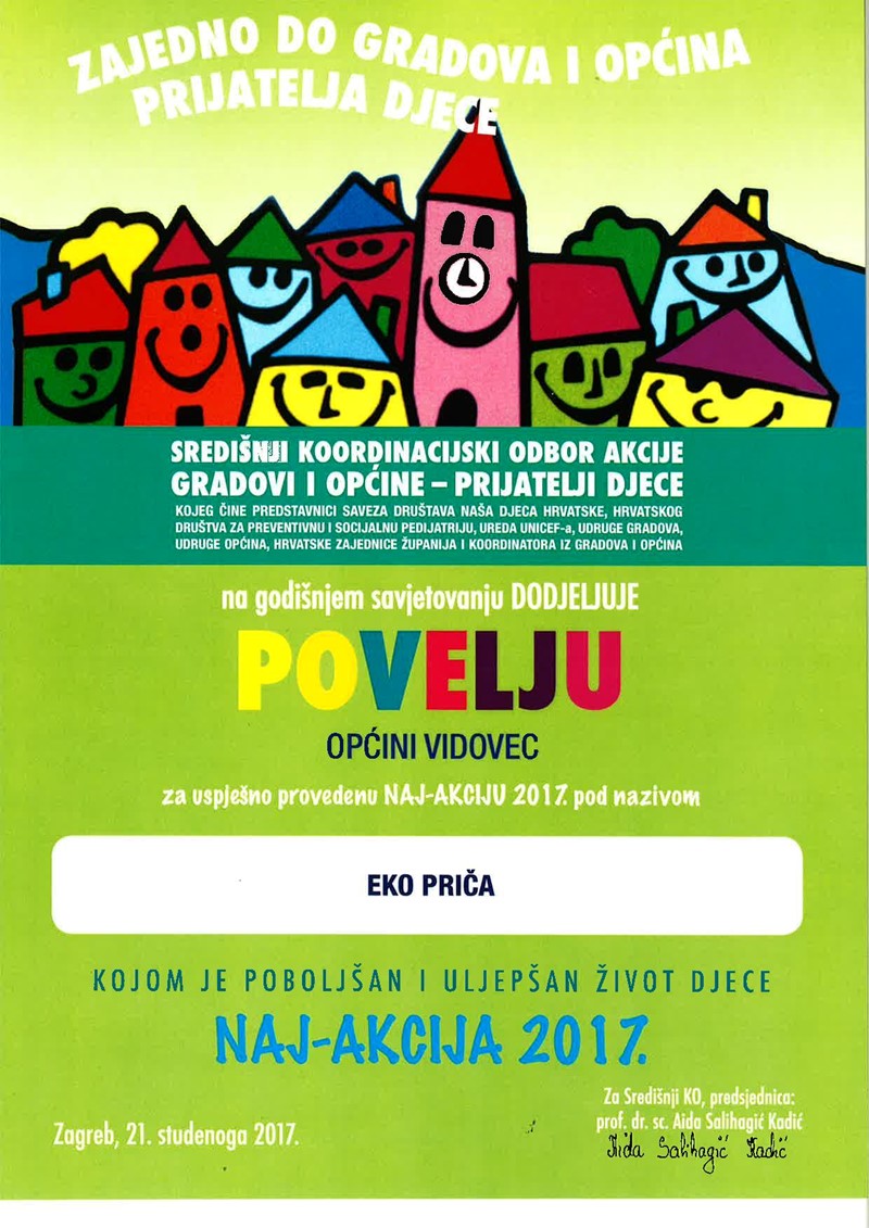 vidovec-prijatelj-djece-povelja.jpg