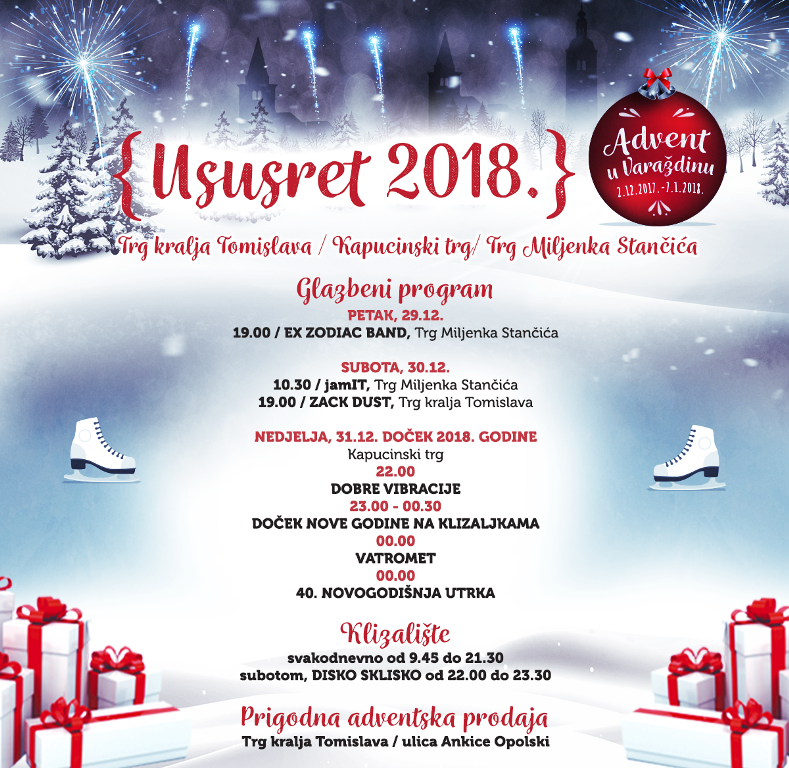 ADVENT2017 FB USUSRET2018