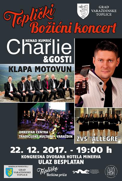 bozicni koncert 407x600