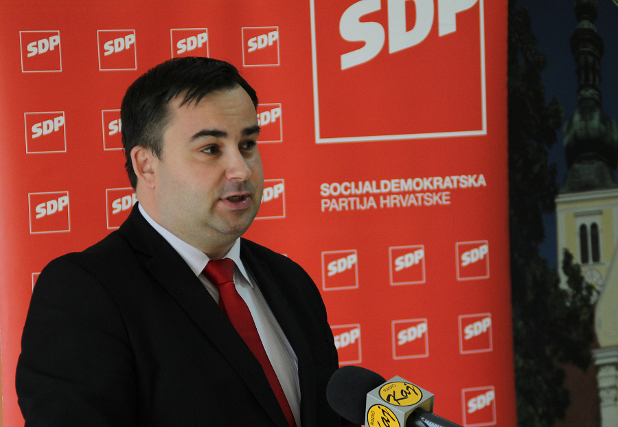sdp-lepoglava-4-hrvoje-kovac.jpg