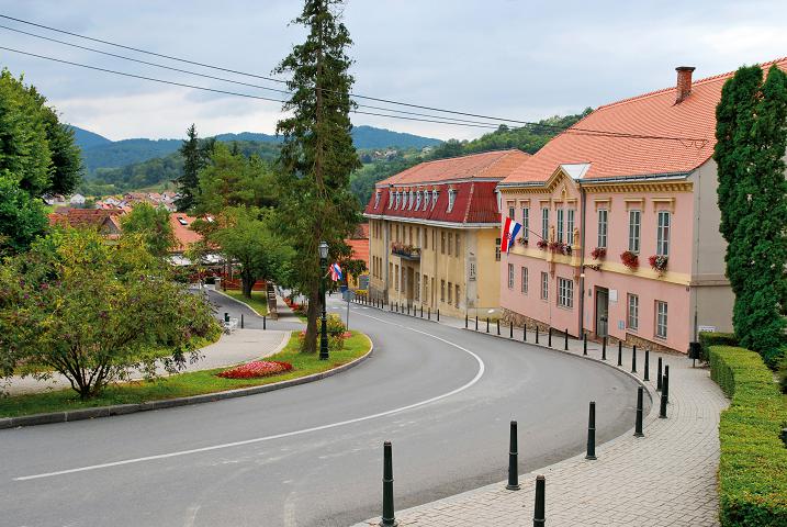 slike Toplice 1