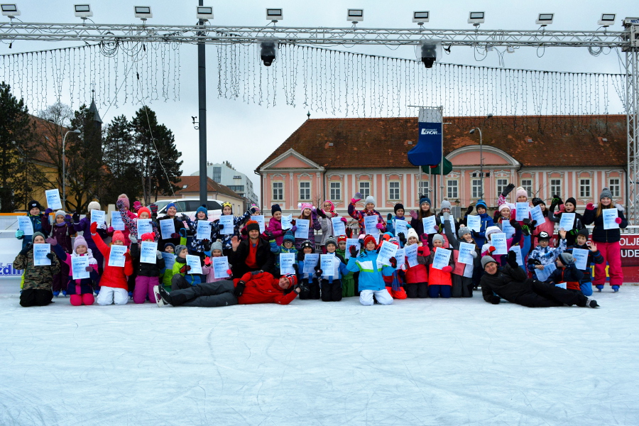 skola_klizanja_varazdin_diplome_2.JPG