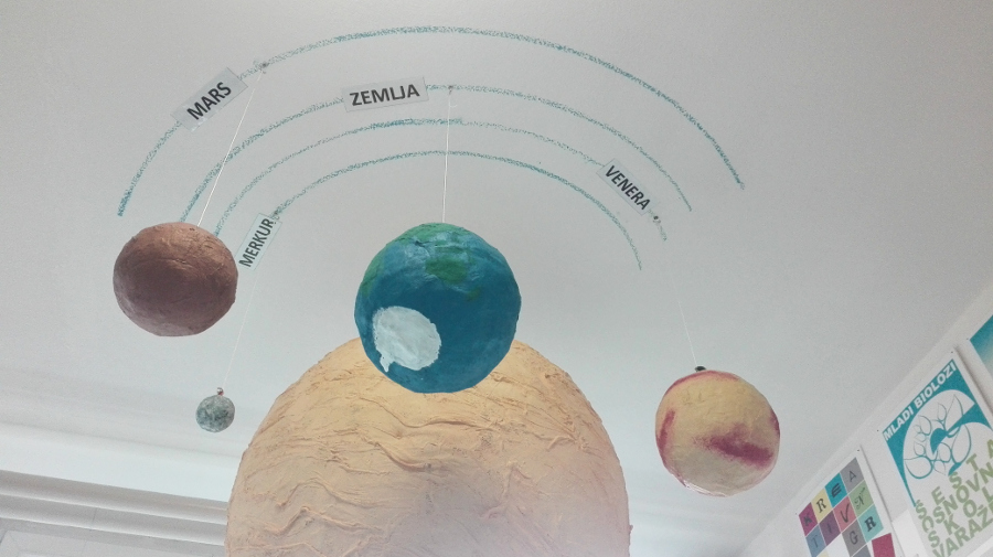 Astronomska_grupa_-_6_os_varazdin_3.jpg