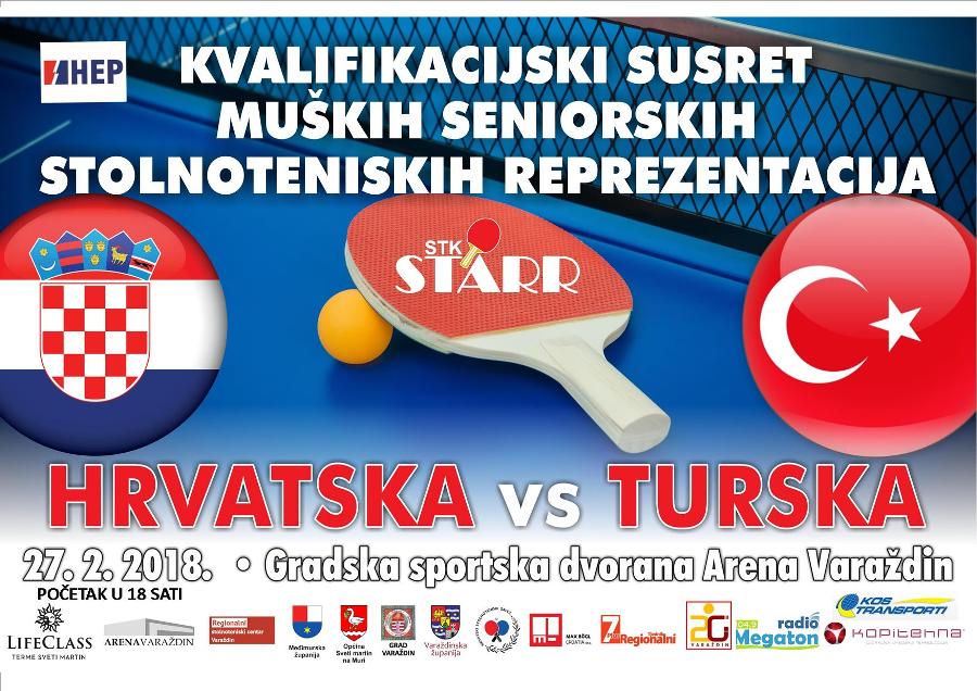 Plakat_Hrvatska_Turska.jpg