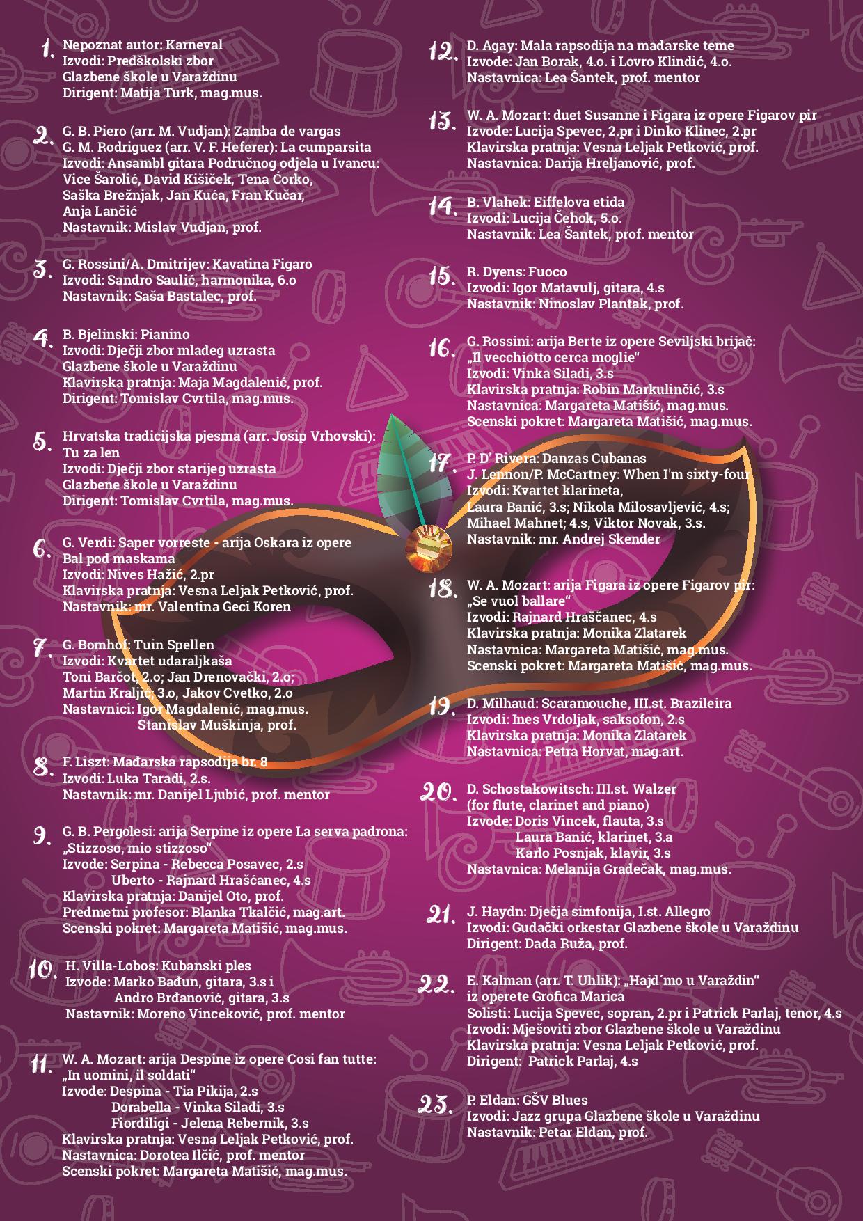 Program_Fašničkog_koncerta_2.jpg