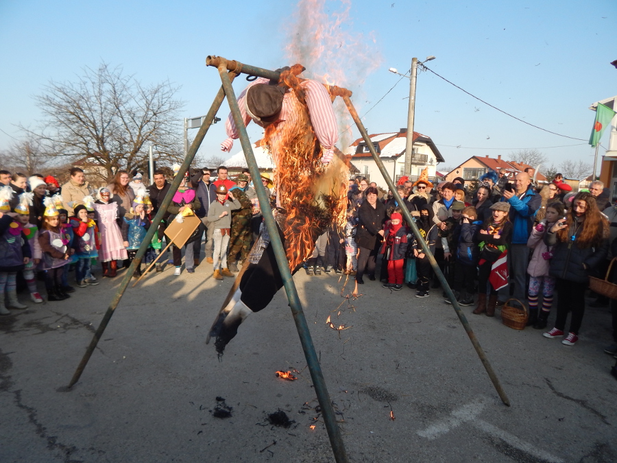 fasnik-maskarada-v-beretincu_4.JPG