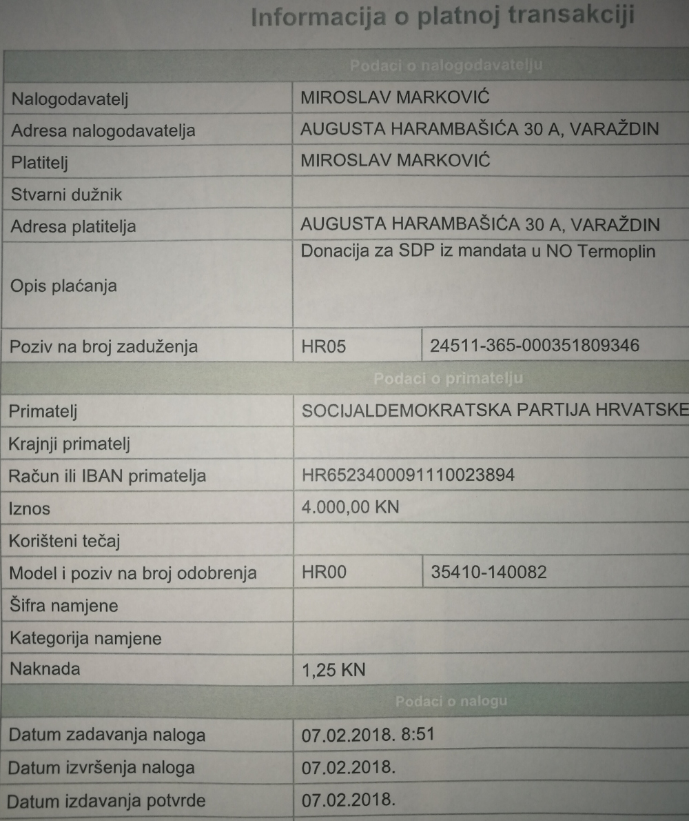 predsjednik-varazdinskog-sdp-a-uplatio-4-000-kuna-za-spas-stranke.jpeg