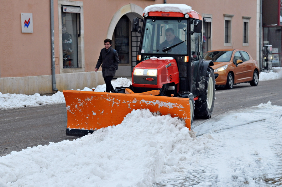 varazdin-snijeg-ciscenje_2.JPG