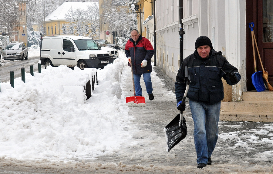 varazdin-snijeg-ciscenje_3.JPG