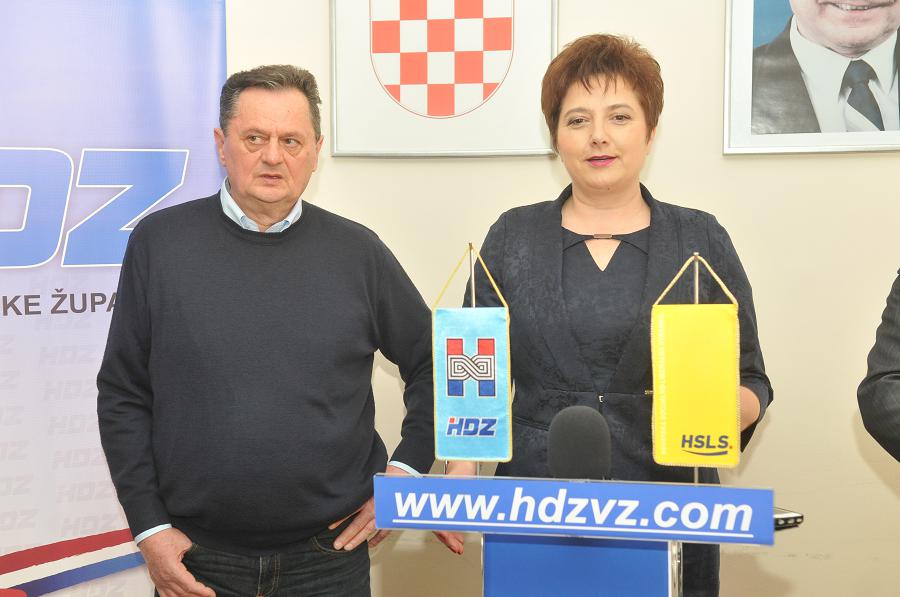 hdz kandidati varazdinske toplice 7 