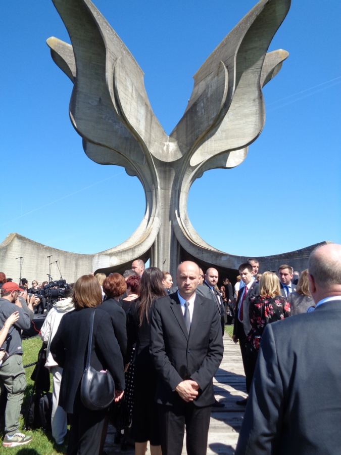 220418 jasenovac 5