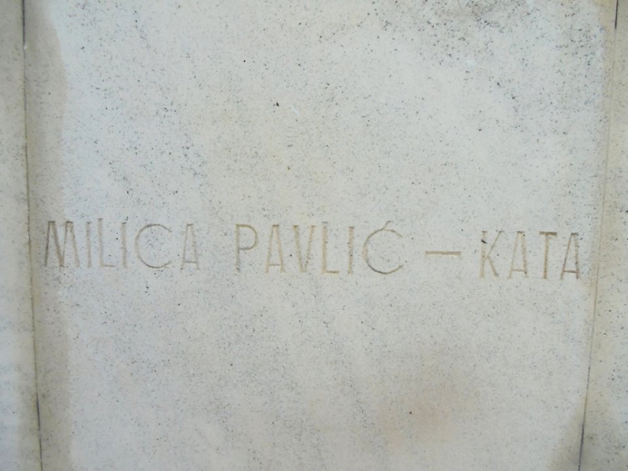 antifasisti_-_Milica_Pavlic_2.jpg