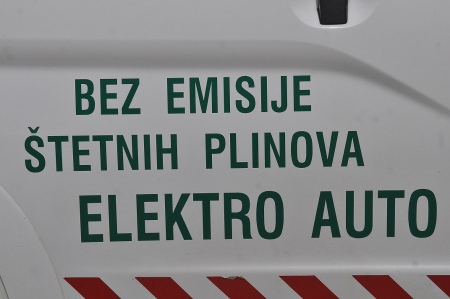 elektricna_vozila_-_e_mobilnost_-_varazdin_07.JPG