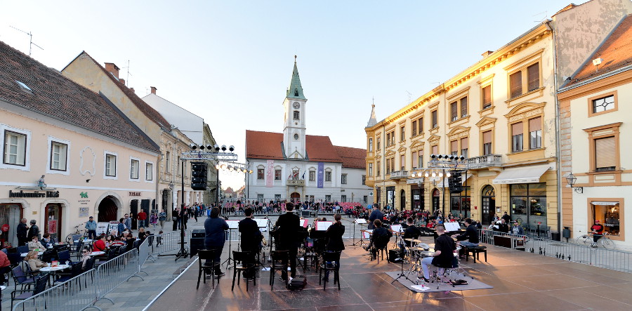 glazbena_skola_varazdin_-_Jazz_koncert_Korzo_5.JPG