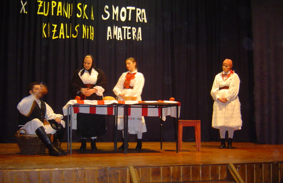 kud_marof_petrijanec_2018-smotra_amatera_2.JPG