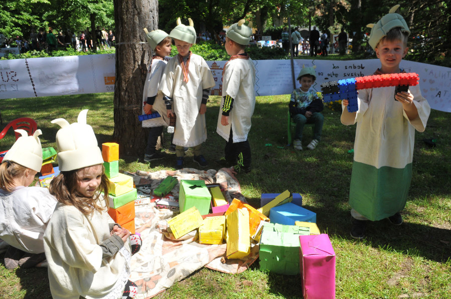 090518_varazdin-dan-europe_13.JPG