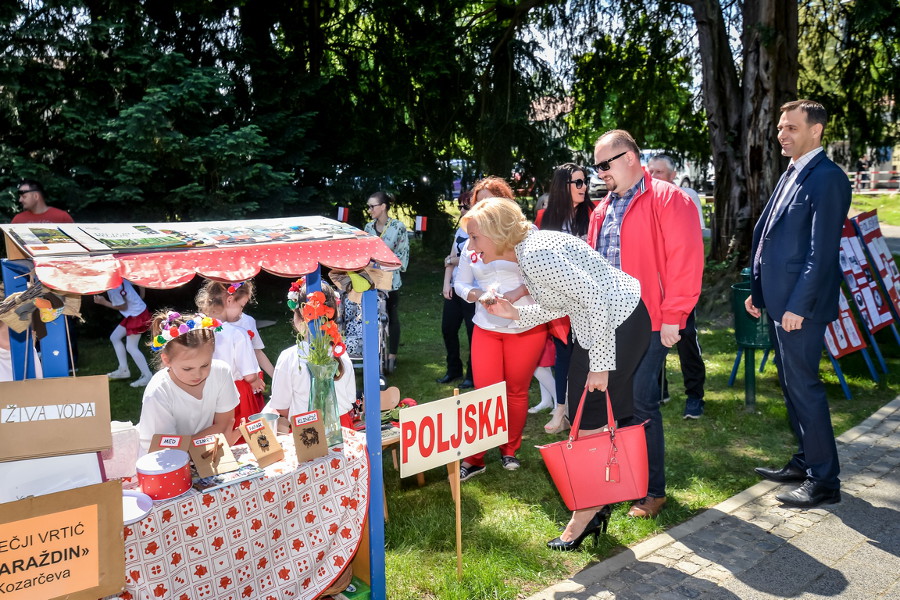 090518_varazdin-dan-europe_2.jpg