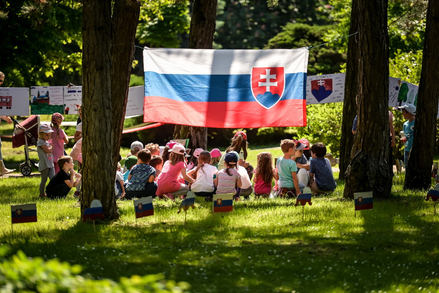 090518_varazdin-dan-europe_6.jpg