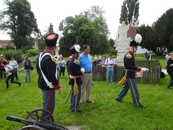 190518 zupan strai grad 3