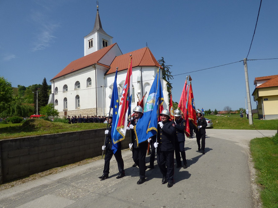 cestica-vatrogasci-florijanovo_02.jpg