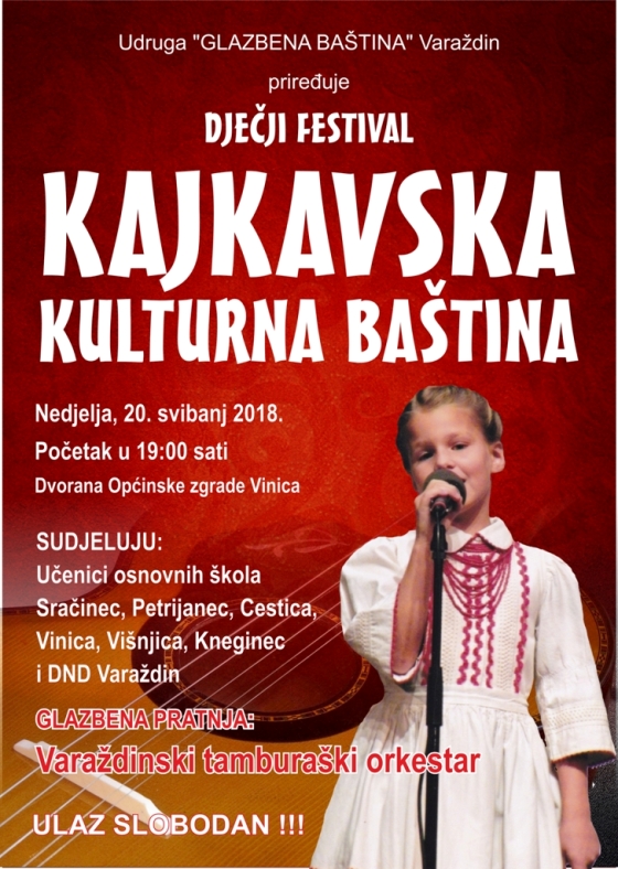 kajkavska_kulturna_baština_plaka.jpg