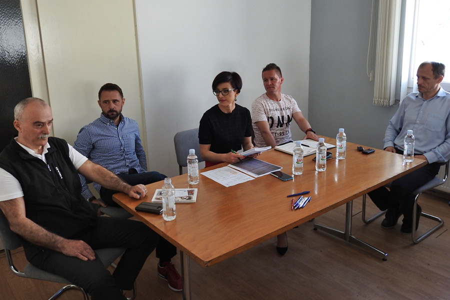 olimpijski_festival_djecjih_vrtica_varazdin_2.JPG