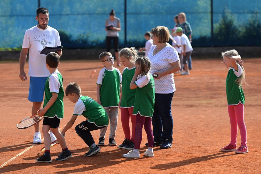 varazdin-djecja_olimpijada_tenis_01.jpg