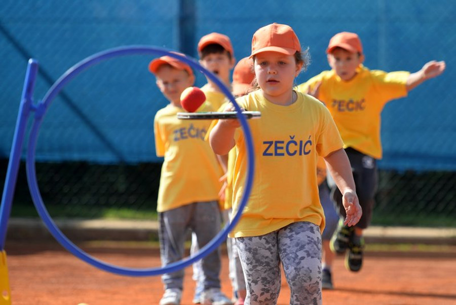 varazdin-djecja_olimpijada_tenis_05.jpg