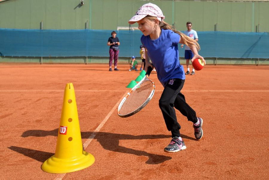 varazdin-djecja_olimpijada_tenis_11.jpg