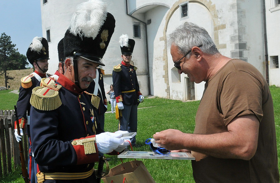 varazdinska_gradjanska_garda_pucanj_iz_topa_ljubomir_kerekes_6.JPG