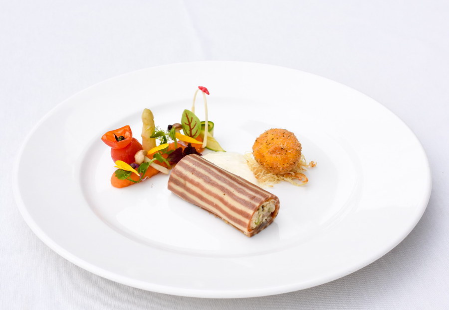 Bocuse_dOr_2018_-__tema_na_tanjuru.jpg