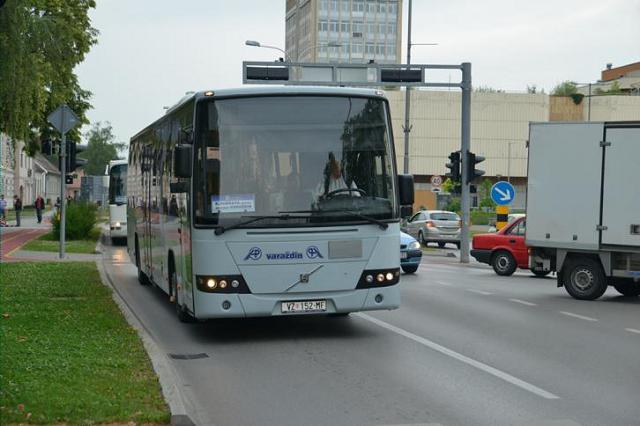 autobusni1.jpg