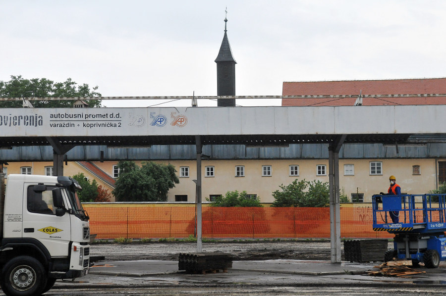 autobusni_kolodvor_varazdin_radovi_06.JPG