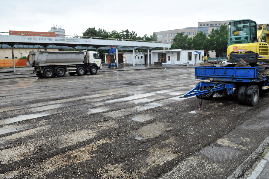 autobusni_kolodvor_varazdin_radovi_07.JPG