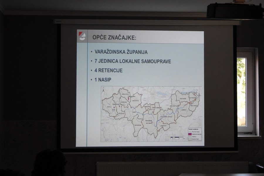 bukovec-bednja-projekt_zastite_od_poplava_3.JPG