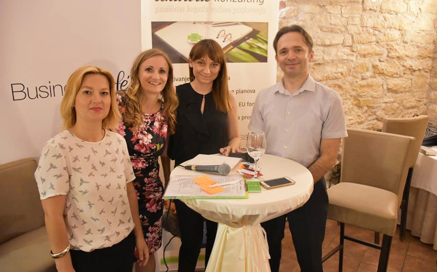 business_caffe_varazdin_01.jpg