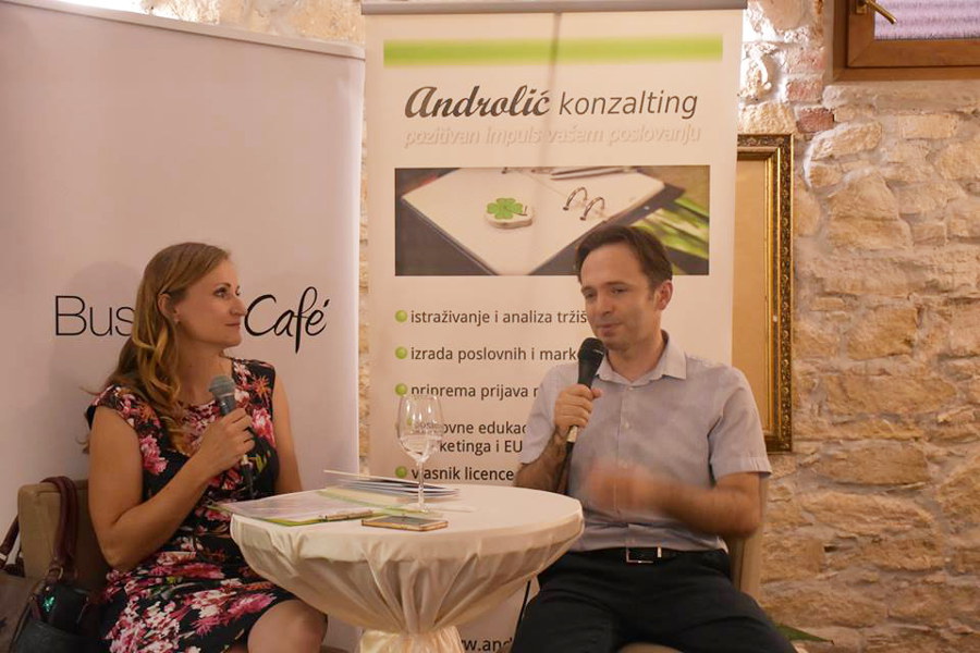 business_caffe_varazdin_03.jpg