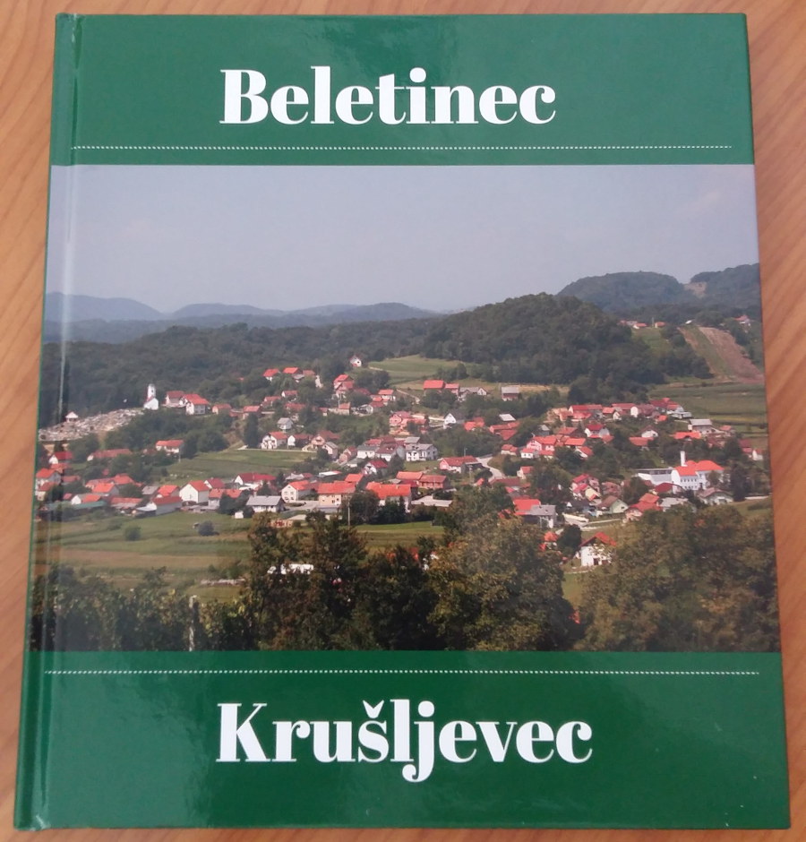 monografija_beletinec_krušljevec.jpg