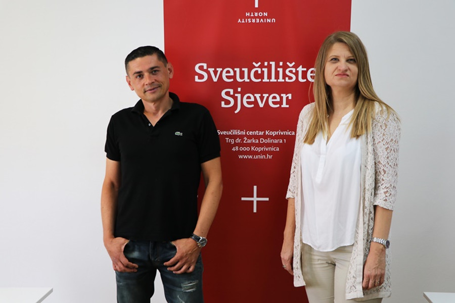 Sveuciliste_Sjever_5_-_Tomislav_Simpovic_i_Gordana_Tkalec_2.jpg