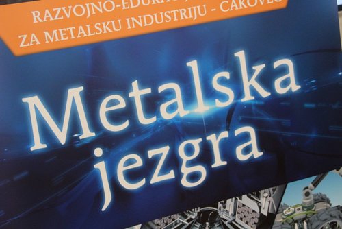 rsz_press_metalska_1.jpg