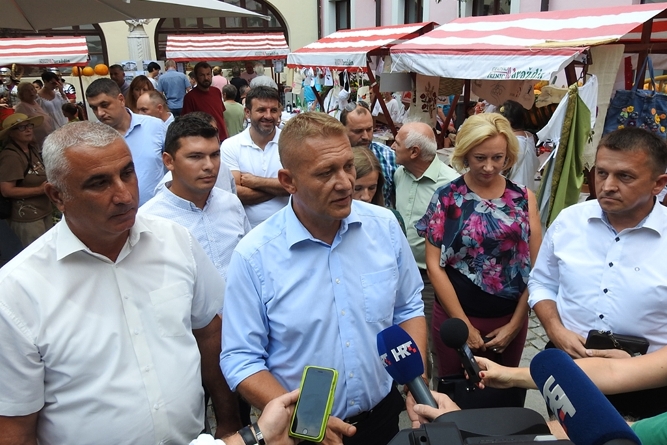 beljak_spancirfest_varazdin_10_240818.JPG